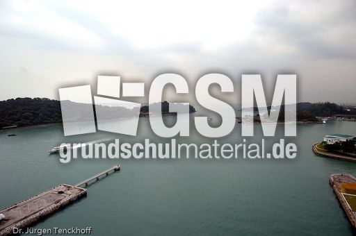 Singapur (58 von 118).jpg